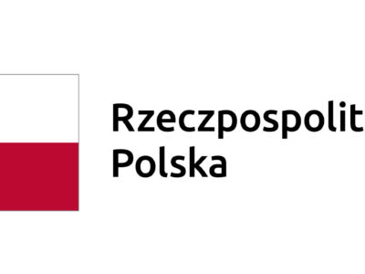 FER_RP_UE_RGB_poziom_kolor-400x300.jpg
