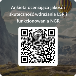 QRCode-dla-Ankieta-oceniajaca-jakosc-i-skutecznosc-wdrazania-LSR-i-funkcjonowania-NGR--300x300.png