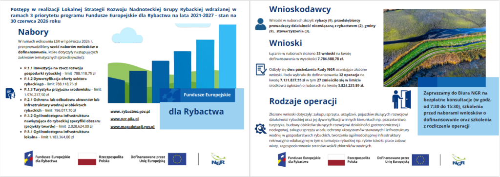 Zrzut-ekranu-2026-07-20-141731-1024x363.png