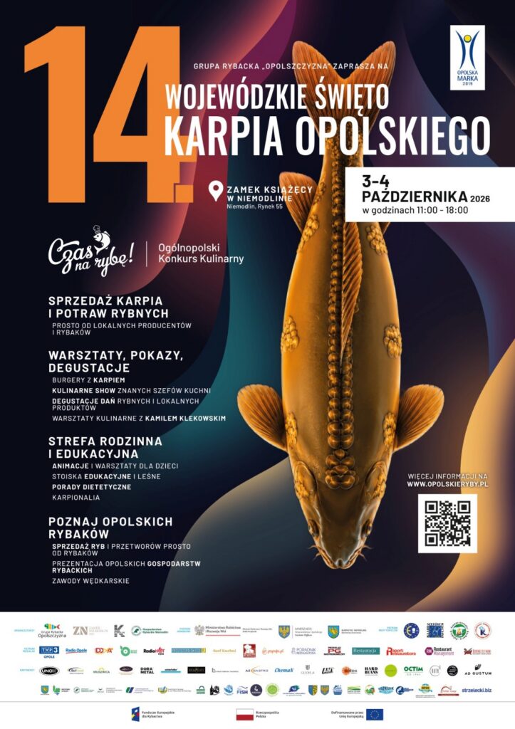 plakat-Opole-723x1024.jpg