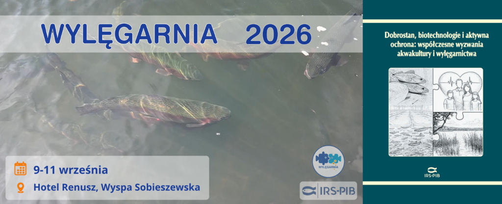 plakat-wylegarnia-2026-1024x416.png