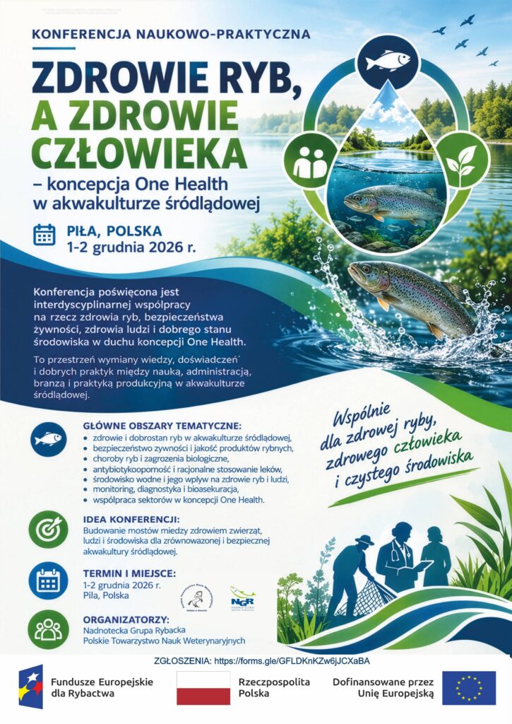 Ogloszenie_konferencja_One_Health-725x1024.jpg