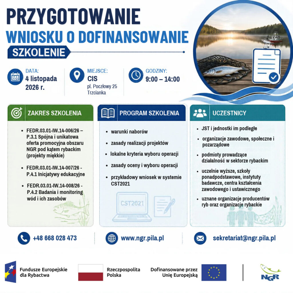 Plakat-na-szkolenie-WoD-4.11.2026-1024x1024.jpg