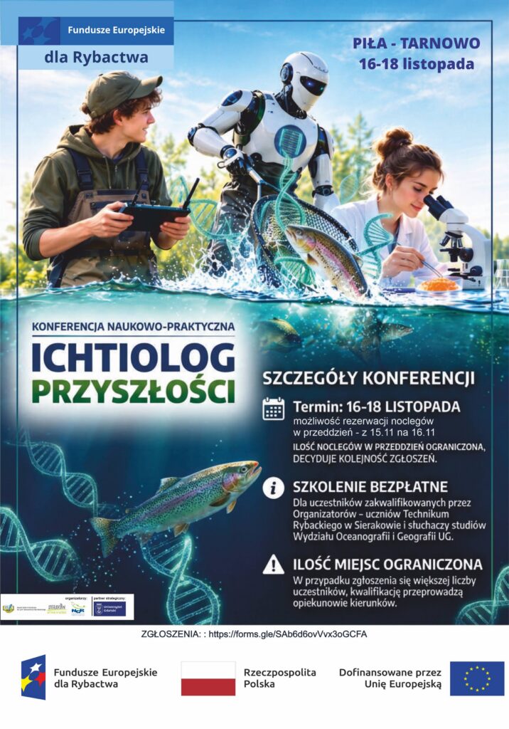 ogloszenie_final-716x1024.jpg