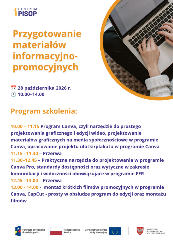 program-trzcianka-28.10.2026-724x1024.png